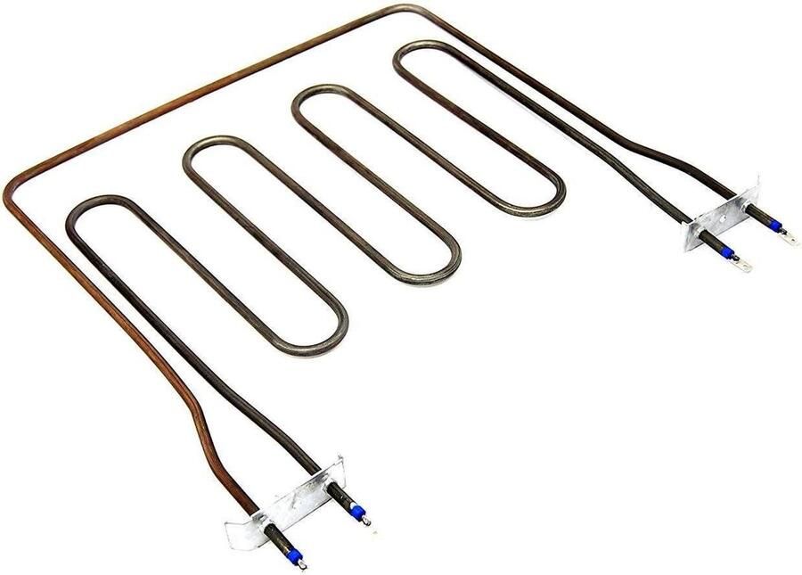 Oven Verwarmingselement Grill Element Fornuis Reparatie Hoge Kwaliteit Onderdeel