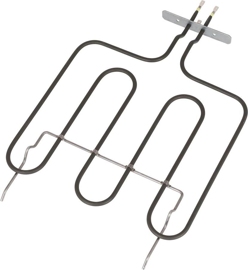 Oven Verwarmingselement Grill Element Oven Reparatie 1700 Watt Vermogen