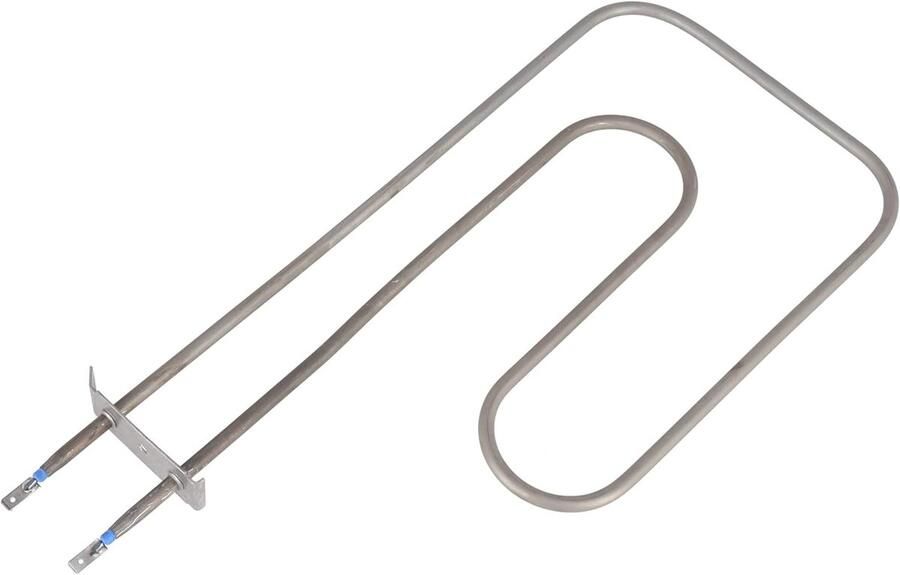 Oven Verwarmingselement Grill Element Oven Reparatie Specifieke Pasvorm