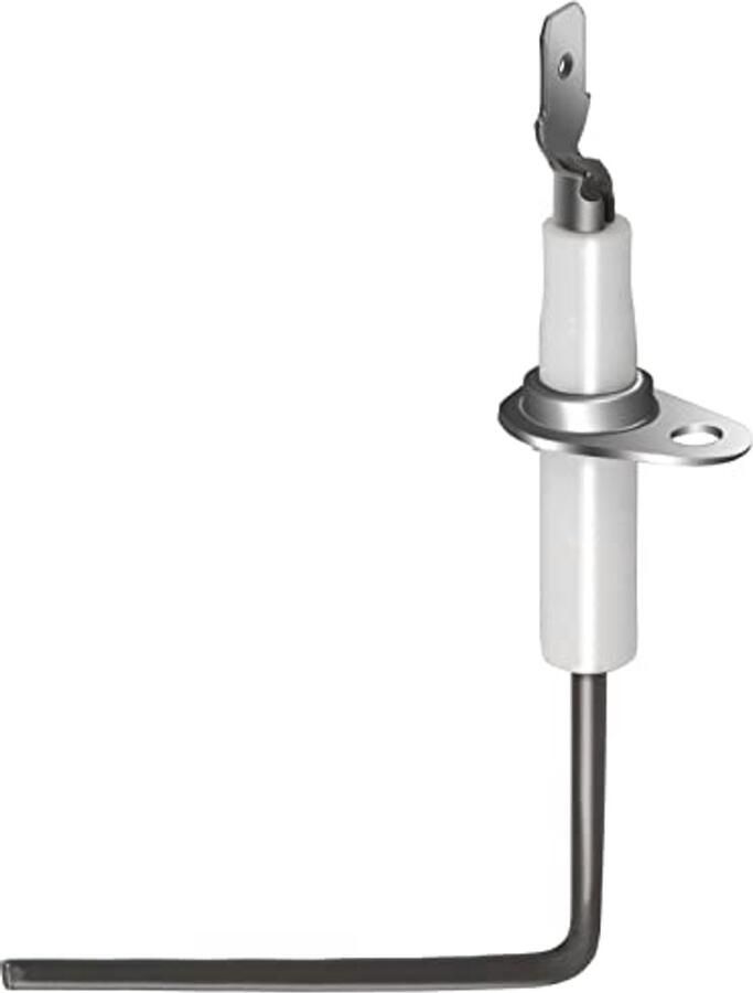 Oven Vlam Sensor voor Gasovens