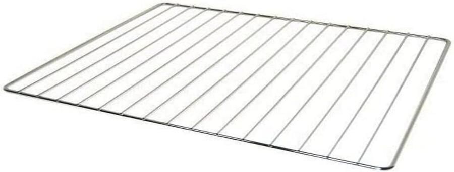 Ovenrek 44.7 x 36.5 cm voor Ariston ovens