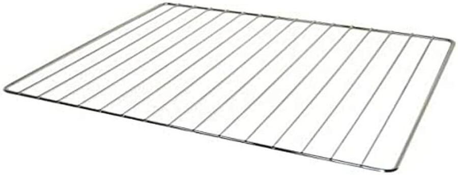 Ovenrek 44.7 x 36.5 cm voor Ariston ovens