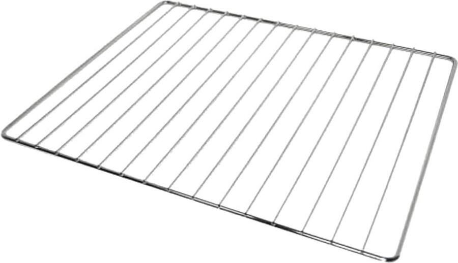 Ovenrek 44.7 x 36.5 cm voor Ariston ovens - Foto 2