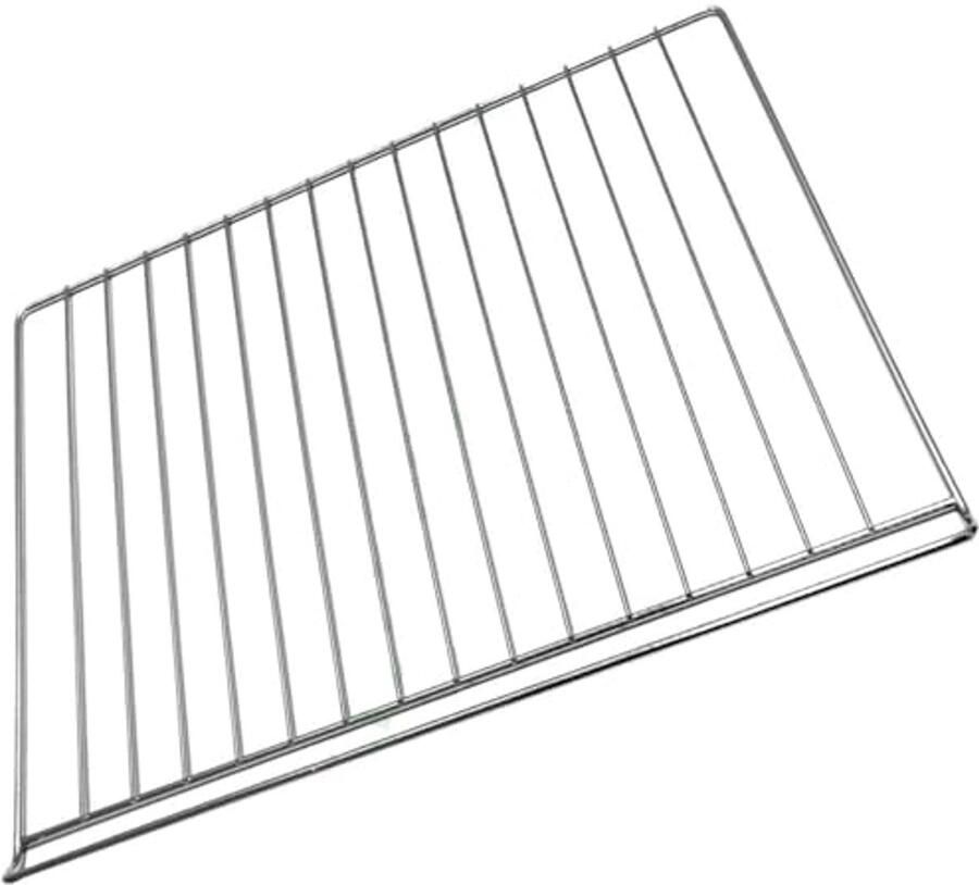 Ovenrooster 423 x 349 mm voor Elektrische Oven