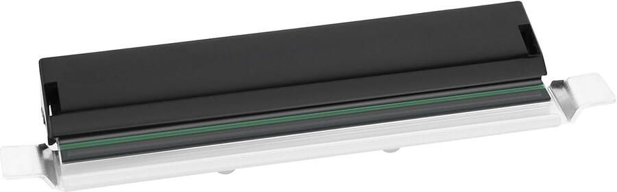 P1123335-012 Thermische Printkop Voor Zebra ZT111 ZT211 ZT231 Label Barcode 200DPI Printer Hoofd OEM Vervanging Onderdelen