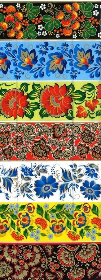 Paaseieren folie Krimpfolie decoratie Paasdecoratie maken Bloemen motief Voor 7 eieren Multicolor