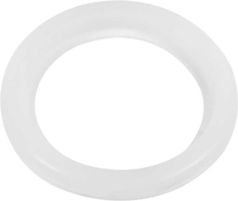 Pakking Seal Ringen voor Koffiemachine Universele Brew Hoofd Pakking Ringen Professionele Accessoire Deel