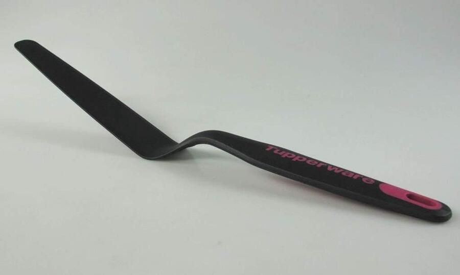Pannenkoekenpan Crêpepan taartvorm Bakken in keuken Smalle paletrand Diameter 22cm