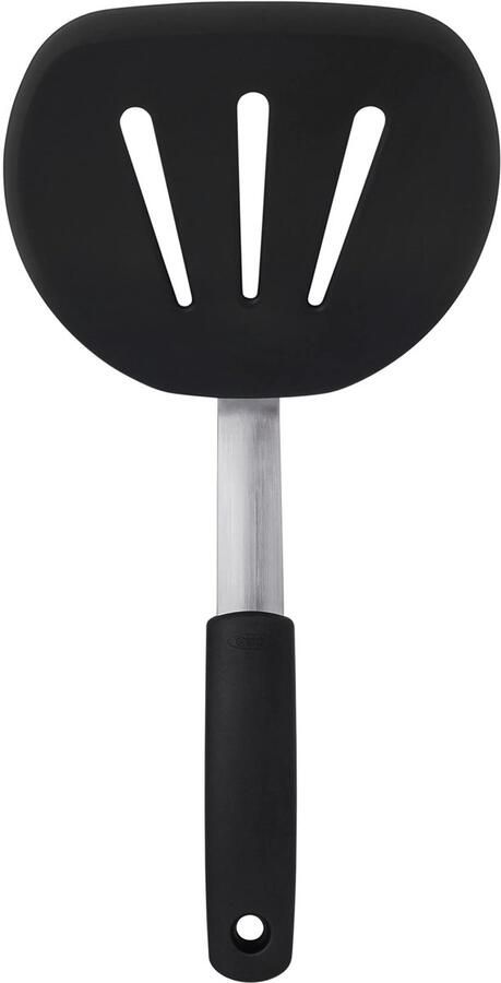 Pannenkoekspatel