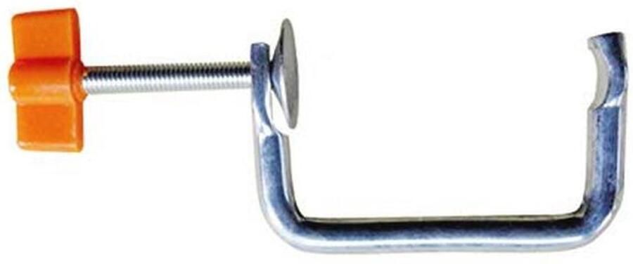 Pasta Machine Houder Duurzame Clip Accessoires Handbediende Tool Onderdelen