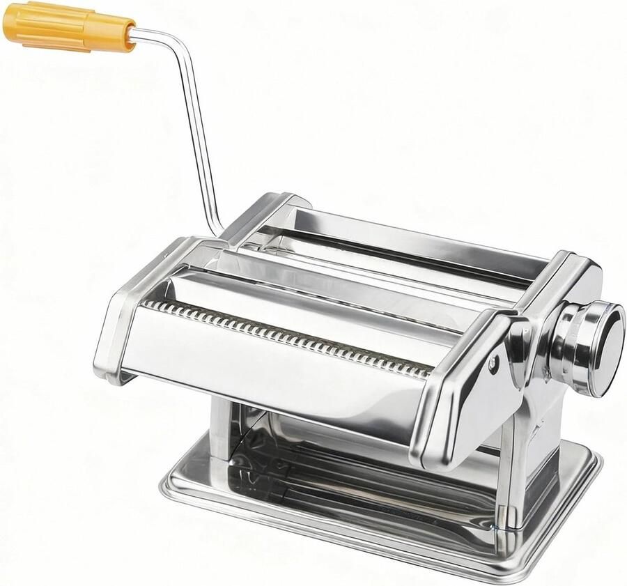 Pasta Machine – Pasta Maker – Pasta Tool deeg machine