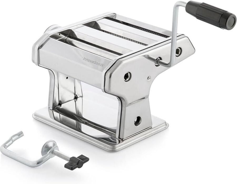 Pasta Machine – Pasta Maker – Pasta Tool deeg snijtool