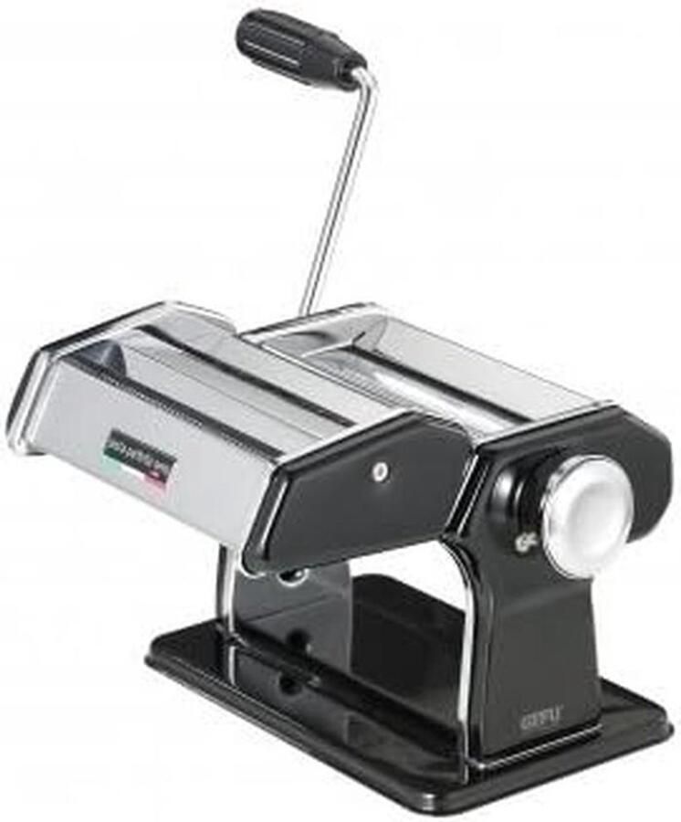 Pasta Machine – Pasta Maker – Pasta Tool keuken gadget accessoire