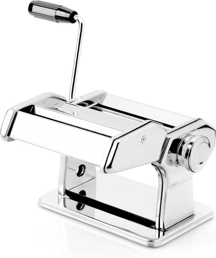 Pasta Machine – Pasta Maker – Pasta Tool kookgerei set