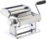 Pasta Maker Pastamachine Pasta Machine - Thumbnail 2