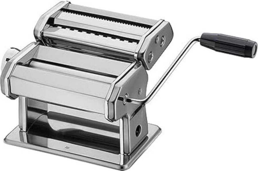 Pasta Maker Pastamachine Pasta Machine