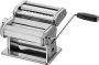 Pasta Maker Pastamachine Pasta Machine - Thumbnail 3