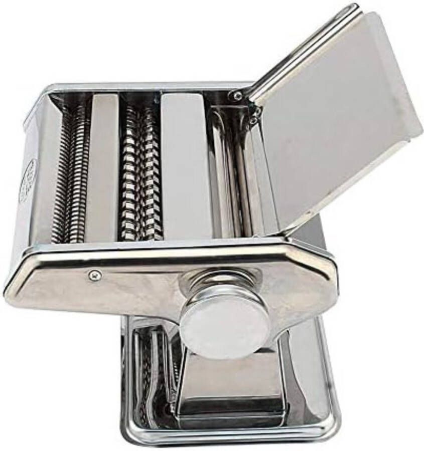 Pasta Maker Pastamachine Pasta Machine