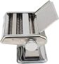 Pasta Maker Pastamachine Pasta Machine - Thumbnail 5