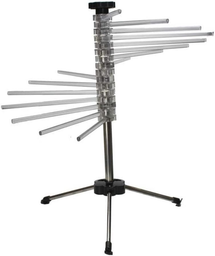 Pastadroger van roestvrij staal voor keukenaccessoires