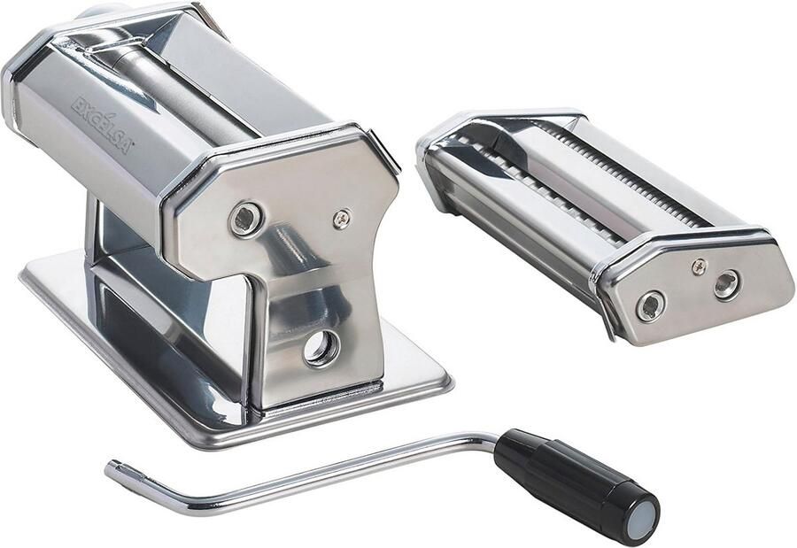 Pastamachine voor Versgemaakte Pasta