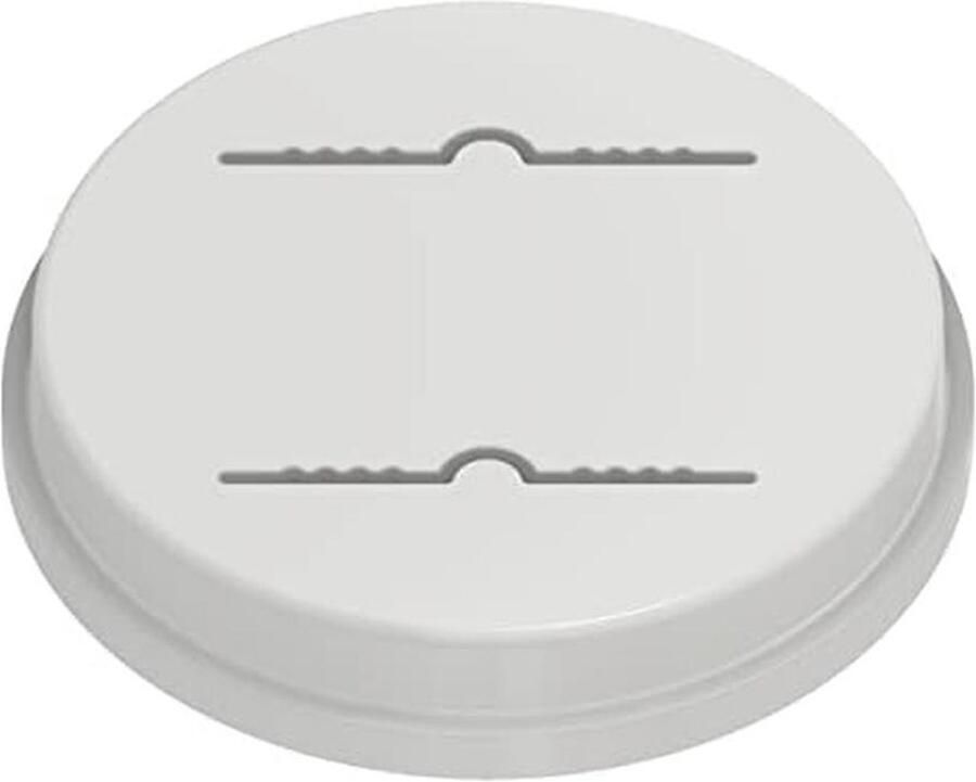 Pastamaker Opzetstuk Pastamachine Accessoire Verse Pasta Maken Voedselveilige Kunststof N.v.t. Zwart