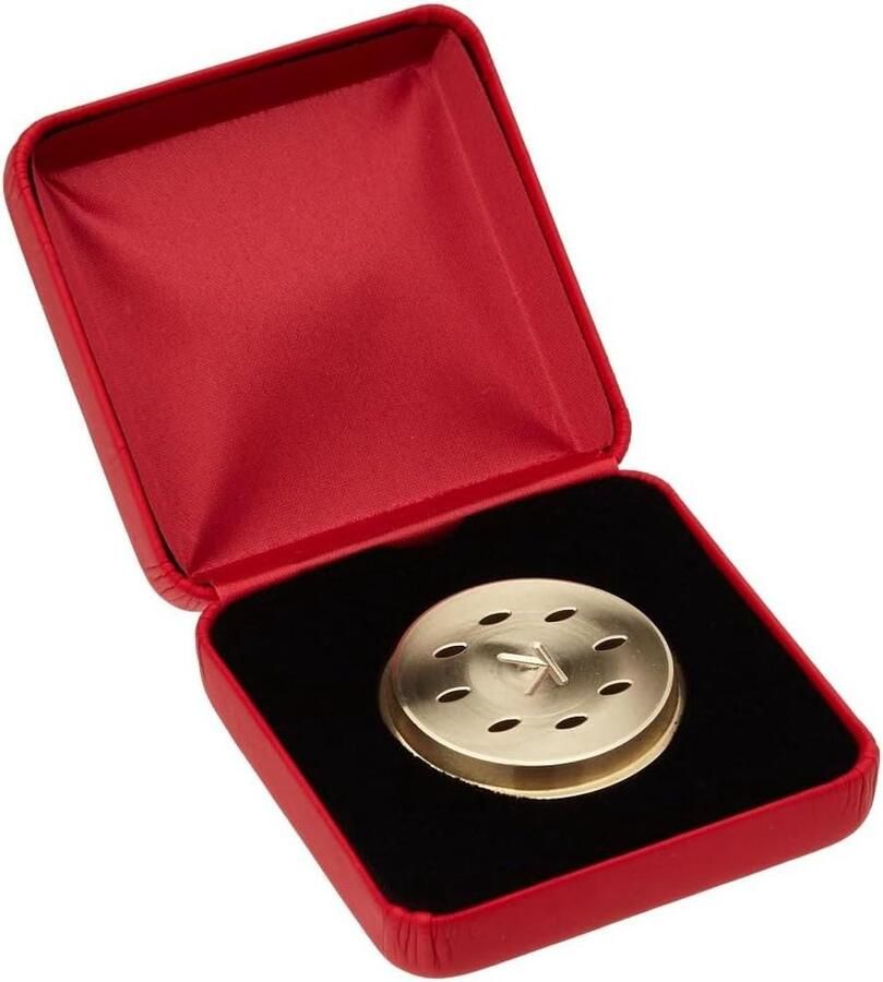 Pastamaker Opzetstuk Pastamaker Accessoire Zelf Pasta Maken Voor Dunne Pastarepen 100 Gram Rood