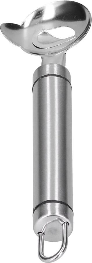 Pastasnijder Handmatig Noedelsnijder Keuken Verse Pasta Maken Duurzaam Roestvrij Staal 19.99 x 5.99 x 3cm