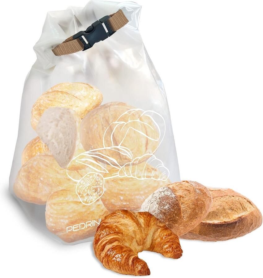 Pedrini Vintage Aluminium Espressomachine Geel 6 Kopjes