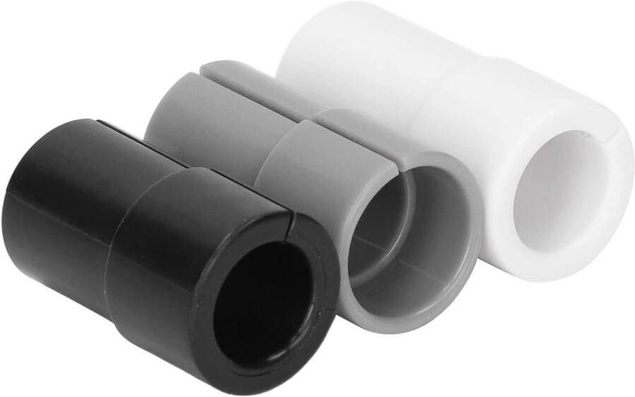 Penadapterset voor snijmachine Accessoires voor Penhulsgereedschap Verlengstuk voor Art-pennen