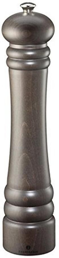 Pepermolen Berlin Hoogwaardige Keramische Maalwerk met Instelmogelijkheid