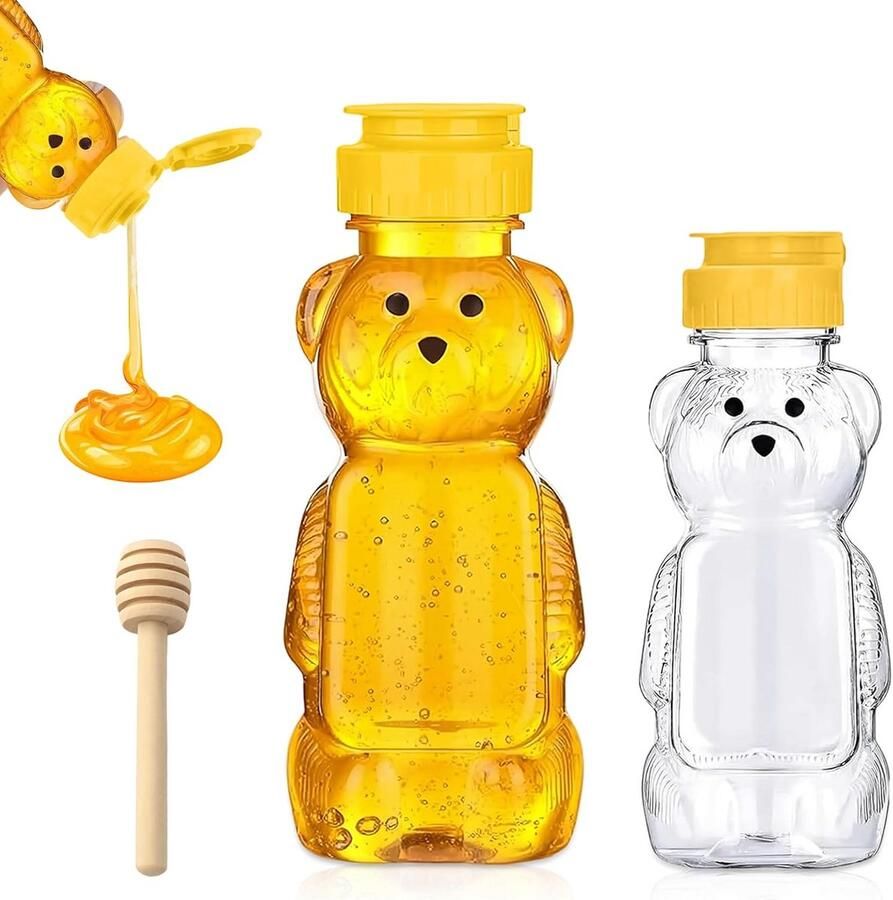 Philips Premium Airfryer XXL met ingebouwde voorverwarming en Keep Warm functie 7 liter 2225 watt