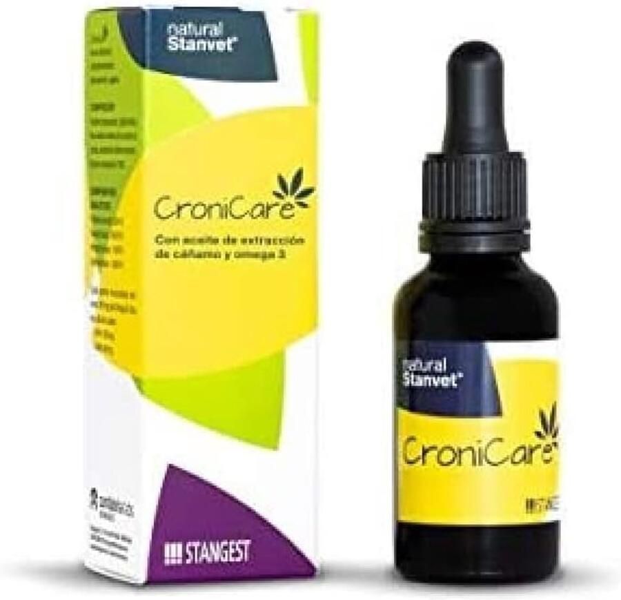 Pick Links Accessoire Blender Onderdeel Kunststof Roestvrij Staal 30 ml Glanzend