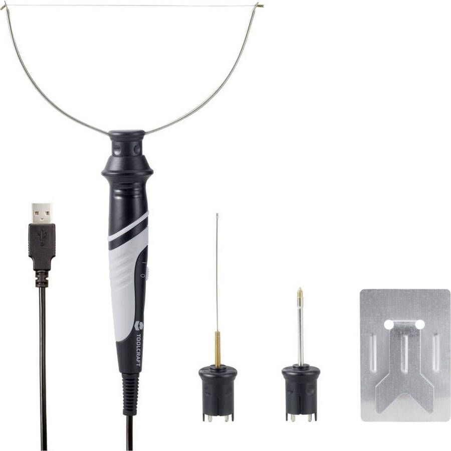 Piepschuim snijder 5W Eenvoudig en mobiel snijden van piepschuim