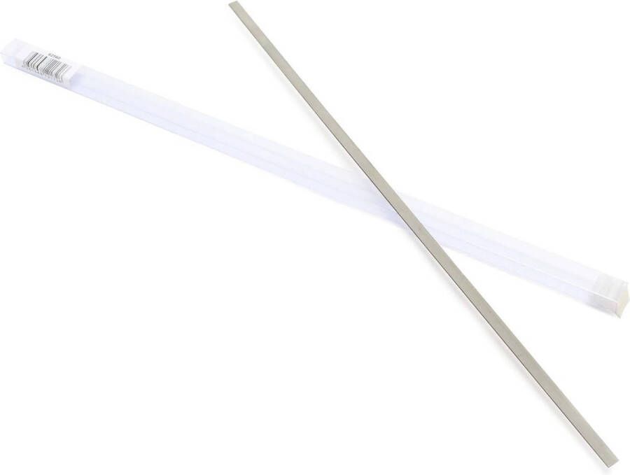 Piepschuimsnijder 150 W Krachtig en Snel Snijden van Piepschuim en Polystyreen