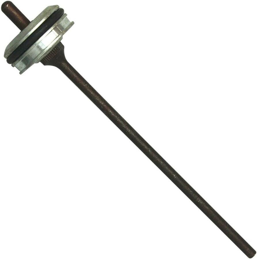 Piston Driver Montage voor Punch Nailer AP700 Ideaal voor Klusprojecten