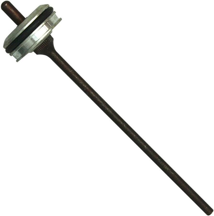 Piston Driver Montage voor Punch Nailer AP700 Ideaal voor Klusprojecten