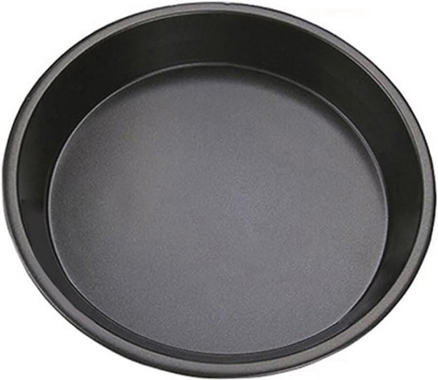 Pizza bakplaat voor oven Antiaanbak maten voor perfecte pizza's