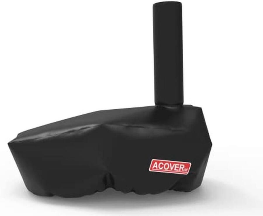 Pizza Oven Cover voor Outdoor Gebruik Geschikt voor 16 inch Pizzaovens