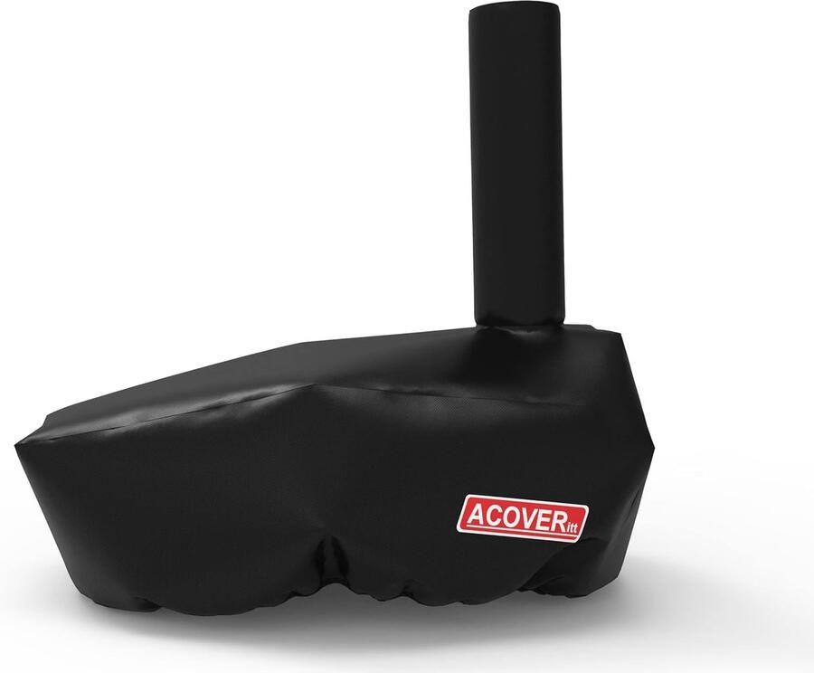 Pizza Oven Cover voor Outdoor Gebruik Geschikt voor 16 inch Pizzaovens