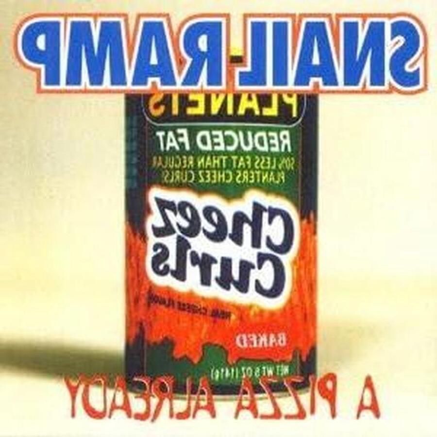 Pizza Spel Bordspel Pizza Gezellig Spelen Strategische Elementen 14 x 13 cm Multicolor