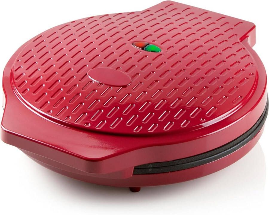 Pizzarette Pizza oven Pizzasteen Pizzarette 6 personen Pizzaoven Pizza oven buiten