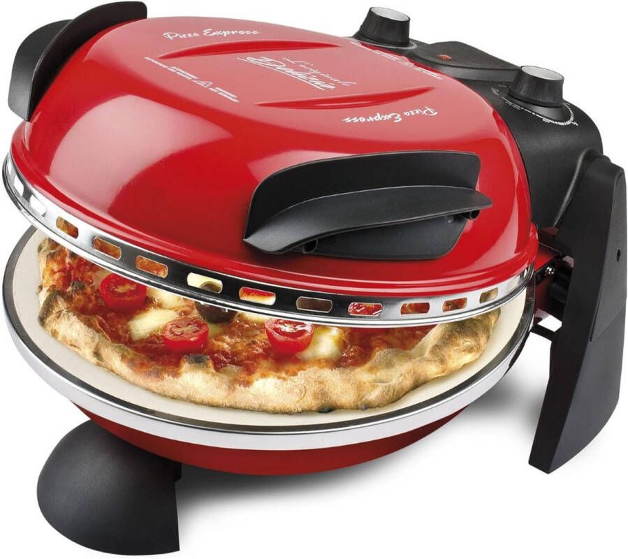 Pizzarette Pizza oven Pizzasteen Pizzarette 6 personen Pizzaoven Pizza oven buiten