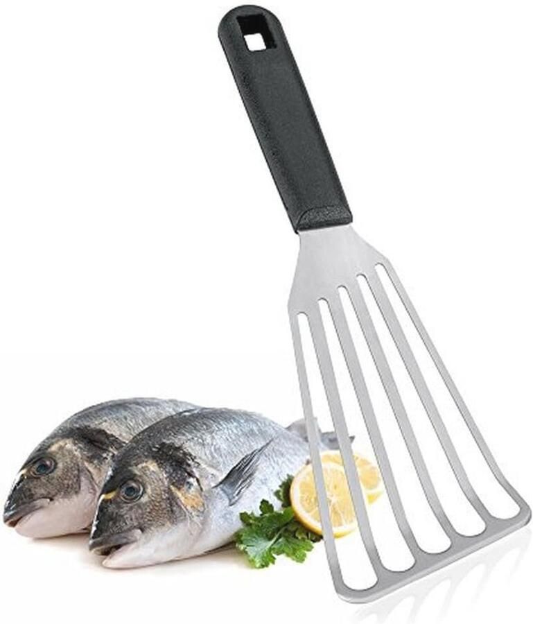 Plancha Grill Accessoire voor Grillen en Braden