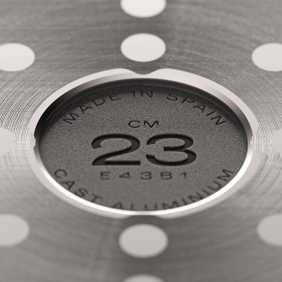 Plancha Kookplaat Ideaal voor Gezond Koken zonder Vet