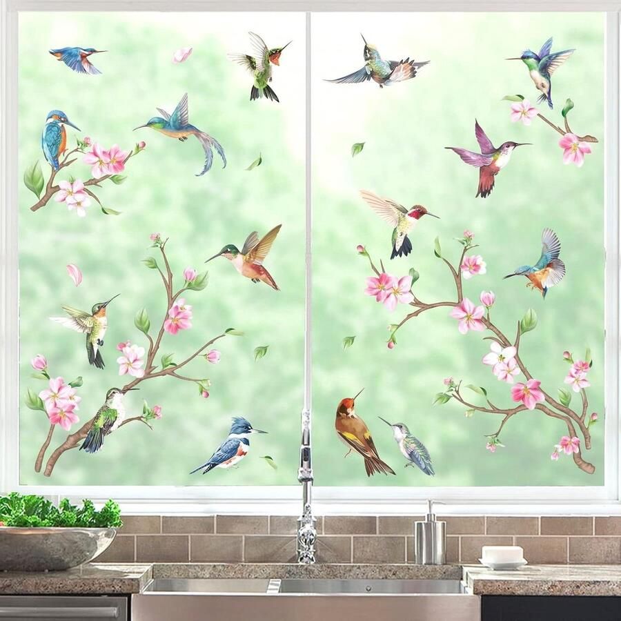 Plasmasnijtoorts Body met Spiegel Heks Lassen Tool voor Pt31 Lg40 Air Plasma Snijmachine