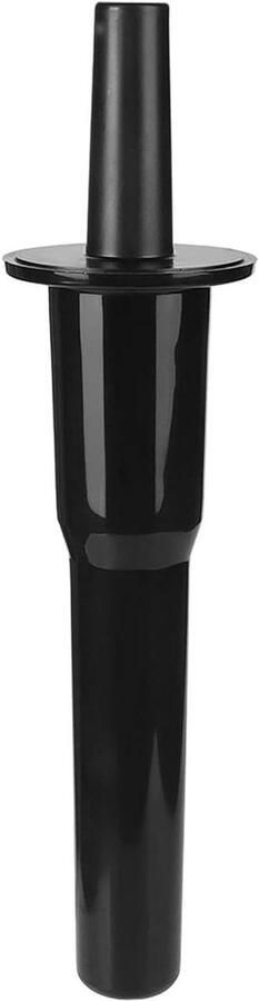 Allecta Plastic Stick Plunger voor Vitamix Mixer Vervanging Blender Accessoire