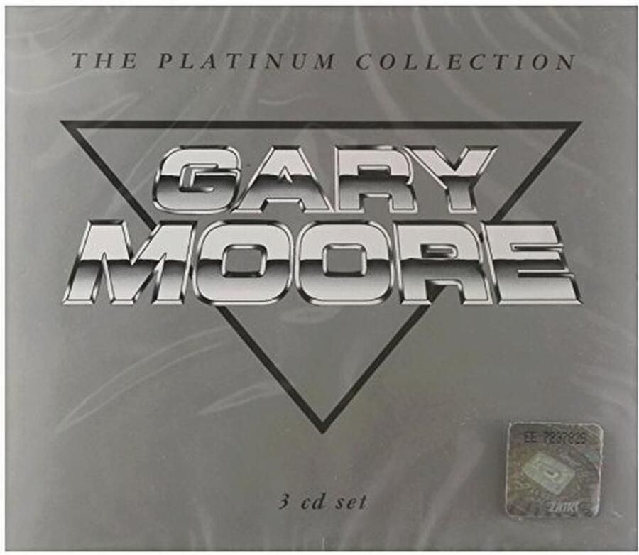 Platinum Collectie Exclusieve Geselecteerde Items voor Elk Moment