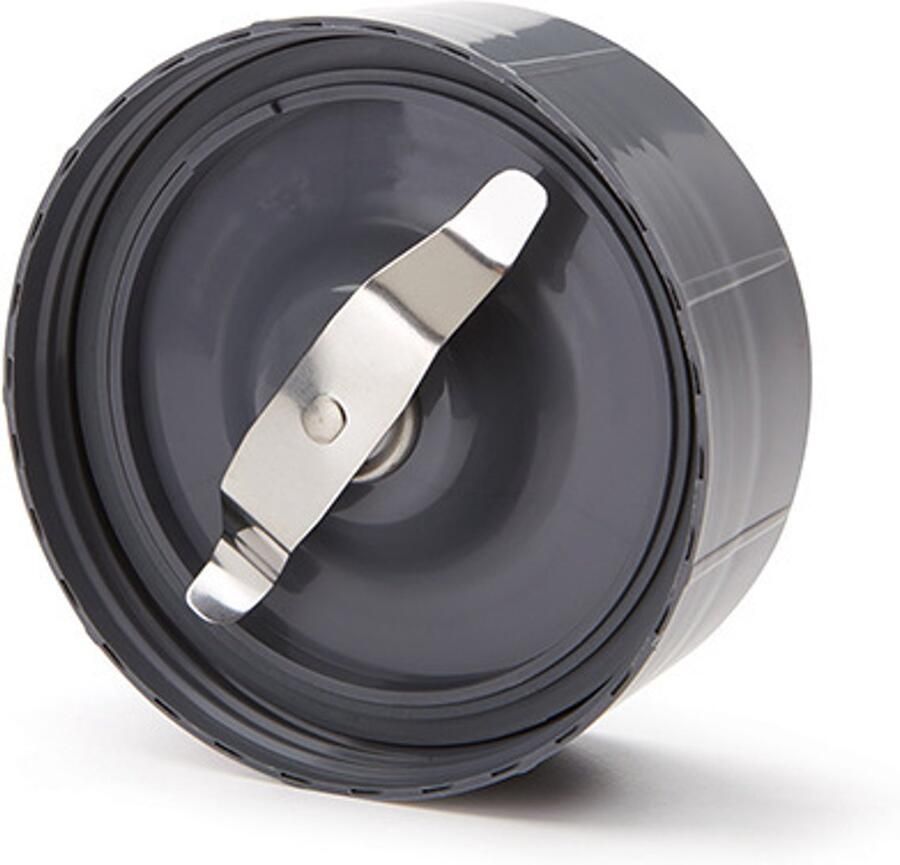 Platte maalschijven Geschikt voor Geschikt voor Nutribullet 900W mixer NB-101 NB-201 mixer vervangingsonderdelen