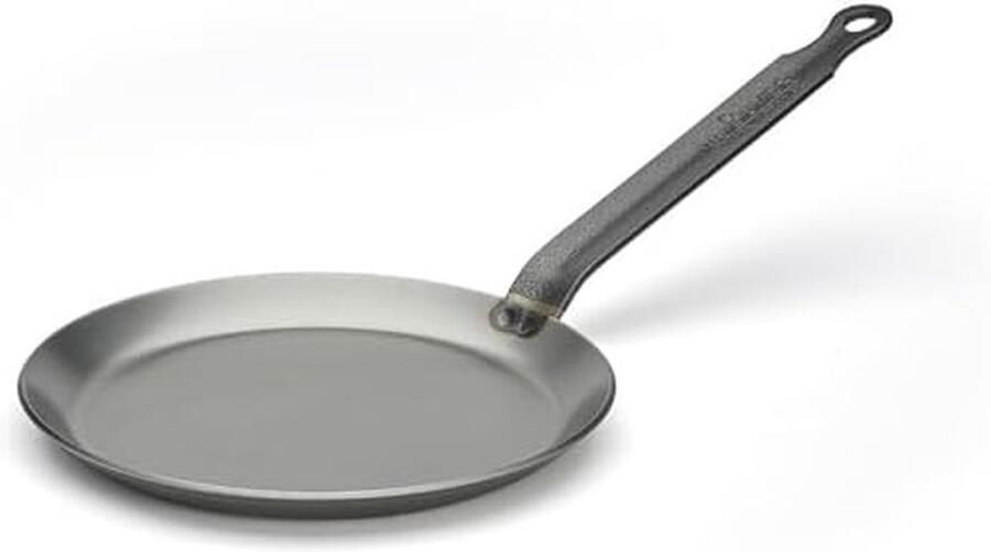 Poffertjespan Inductie Poffertjesmaker Poffertjespannen hobbykok